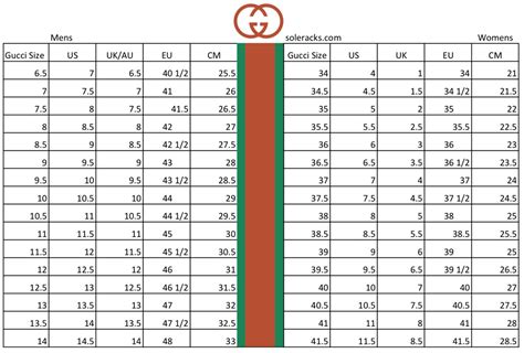 gucci size 40|gucci size chart us.